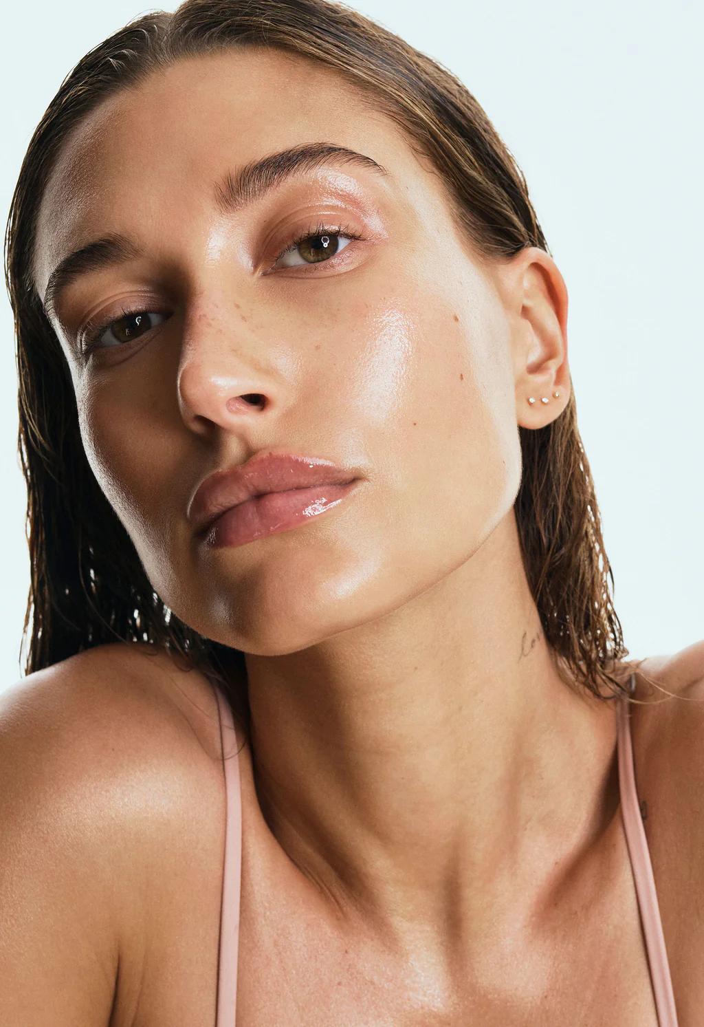 Peptide Lip Treatment