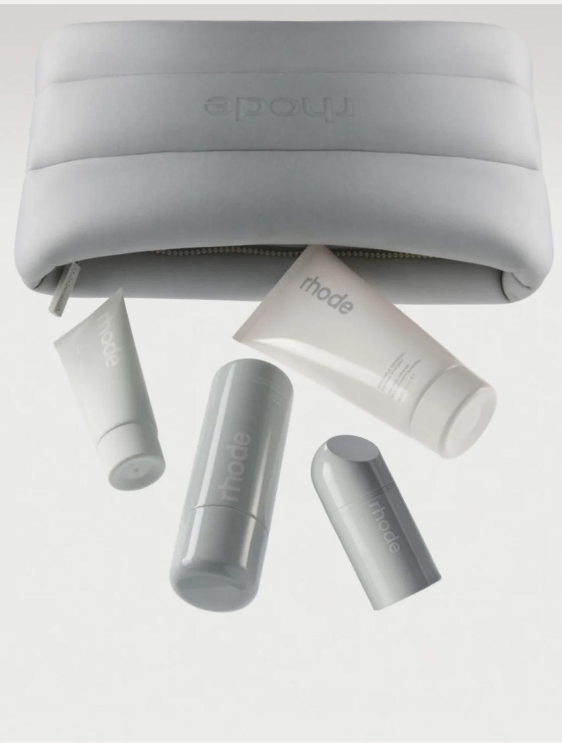 The Rhode Kit