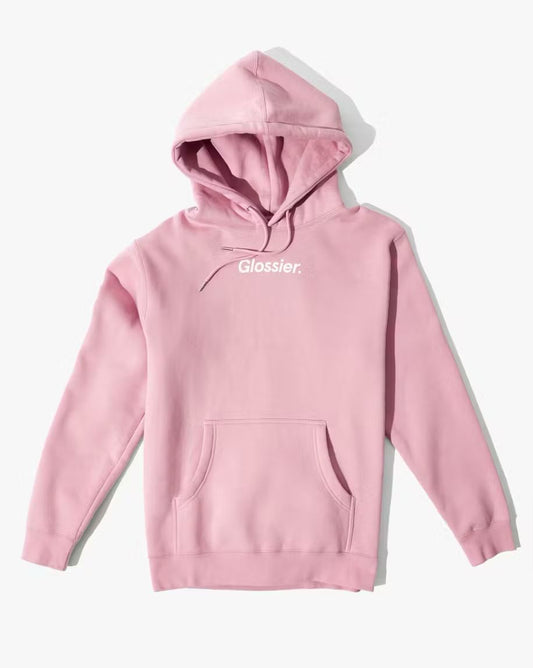 Original Pink hoodie