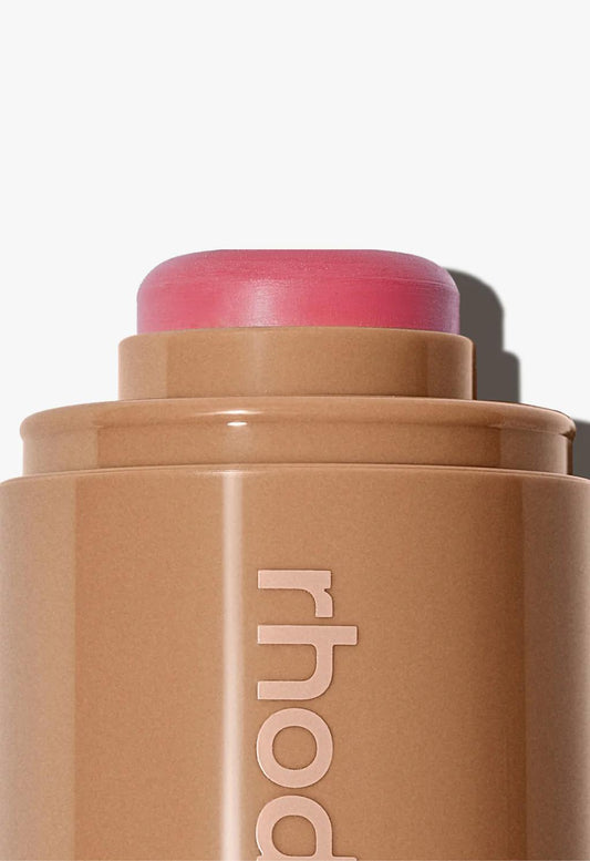 Rhode New Blush