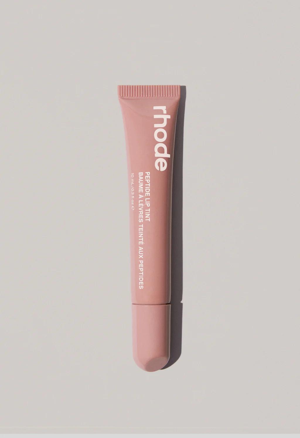 Peptide Lip Tint