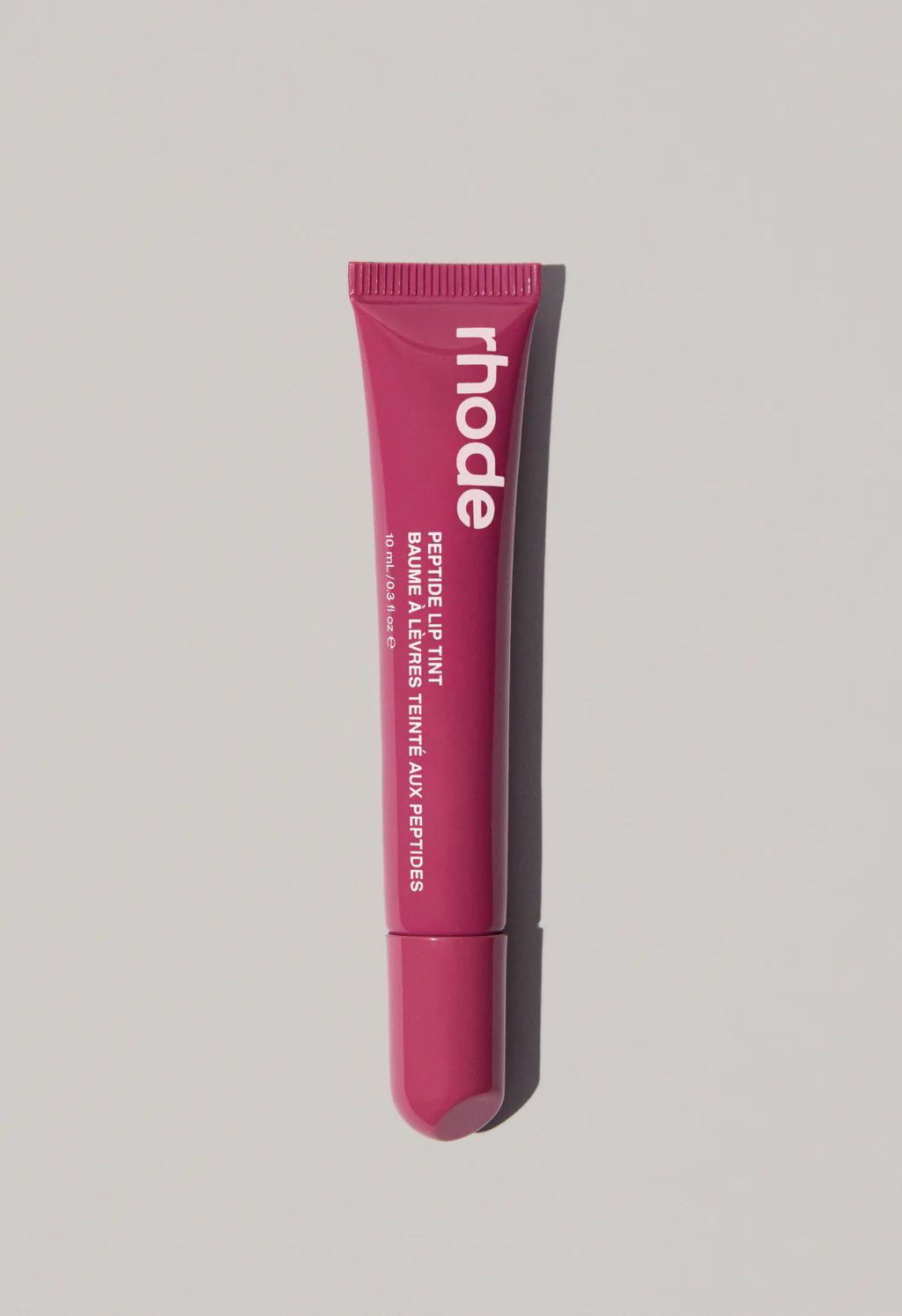 Peptide Lip Tint