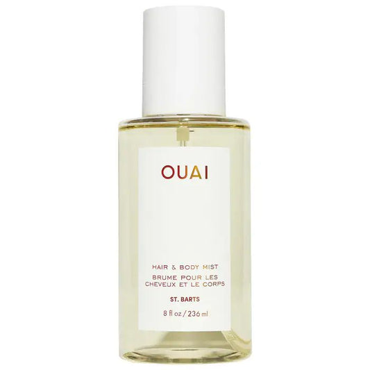 OUAI